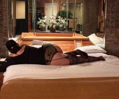 Chanel — Incall/Outcall Female Escort in Lisle, specializing in BJ & Deepthroat - Image 3