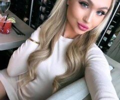 Flint escorts - Flint Female Escort — Full Body Rubs