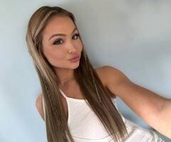 Flint Female Escort — Full Body Rubs - Image 2
