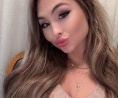 Flint Female Escort — Full Body Rubs - Image 4