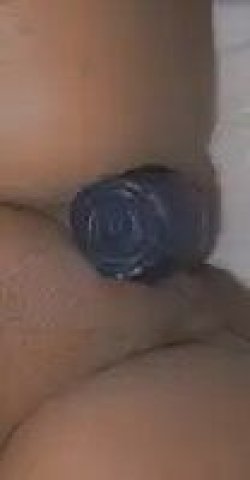 Black Ice—Chocolate Fetish Escort (Columbia, SC) — Outcalls/Incalls - 1