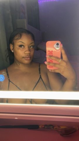 South Jersey Dick Sucking Machine — Outcalls & Menu - 1