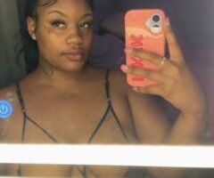 South Jersey escorts - South Jersey Dick Sucking Machine — Outcalls & Menu