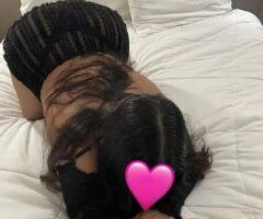 Lexington KY Latina Fantasy Escort (24) - Image 4