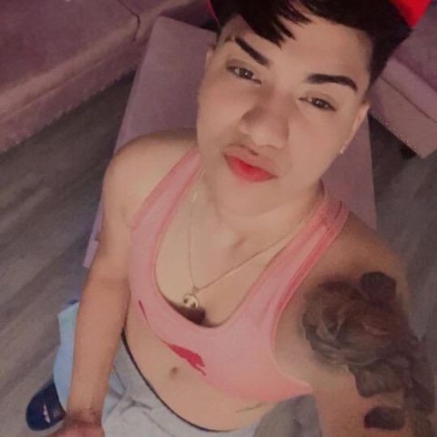 Miami Cuban Escort — Sexy Cubana Call Me - 1