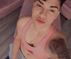 Miami escorts - Miami Cuban Escort — Sexy Cubana Call Me