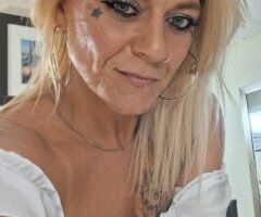 Starr — Houma LA Text Me Daddy Escort - Image 10