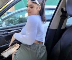 North Bay escorts - Kimmy in Fairfield, CA — Female Escort for upscale companionship