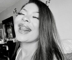 Kimmy in Fairfield, CA — Female Escort for upscale companionship - Image 2