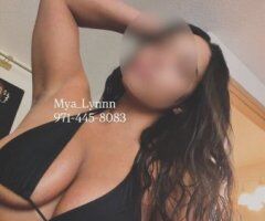 Albany & Corvallis: Escort a domicilio con sesiones por FaceTime - Image 6