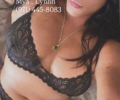 Albany & Corvallis: Escort a domicilio con sesiones por FaceTime - Image 8