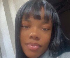 Battle Creek escorts - Petite Female Escort in Battle Creek (Selective Outcalls) — 30 to 2 Hours