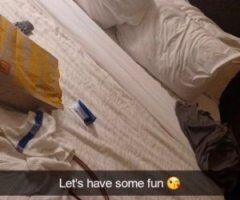Tucson, Arizona Curvy Female Escort — Content, Video Chats & In/Out Calls - Image 6