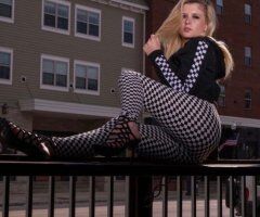 Tucson, Arizona Curvy Female Escort — Content, Video Chats & In/Out Calls - Image 8