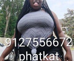 Savannah Female Escort — no rushing, QV $100, 2 pops $225 - Image 7