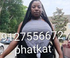 Savannah Female Escort — no rushing, QV $100, 2 pops $225 - Image 8