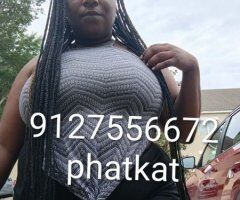 Savannah Female Escort — no rushing, QV $100, 2 pops $225 - Image 10