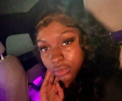 Mobile, Alabama Petite Chocolate Escort — Nuru Special, Incalls/Outcalls & FaceTime - Image 11