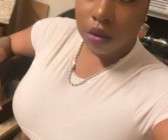 Fayetteville NC Female Escort — Text-Only, Serious Inquiries - Image 3