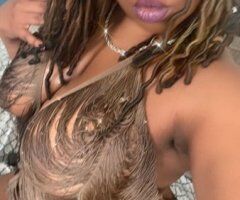 Fayetteville NC Female Escort — Text-Only, Serious Inquiries - Image 4