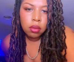 Fayetteville NC Female Escort — Text-Only, Serious Inquiries - Image 6