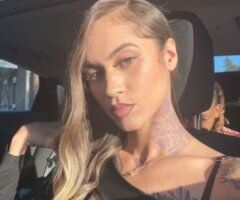 Columbus escorts - Columbus, Ohio Female Escort — slim petite exotic dancer (verification video)