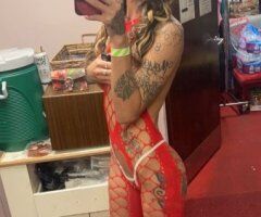 Columbus, Ohio Female Escort — slim petite exotic dancer (verification video) - Image 4