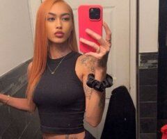Columbus, Ohio Female Escort — slim petite exotic dancer (verification video) - Image 6