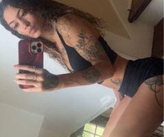 Columbus, Ohio Female Escort — slim petite exotic dancer (verification video) - Image 7