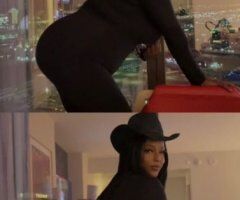 AvaRacks — Ebony companion for incall specials in Seattle, WA - Image 8
