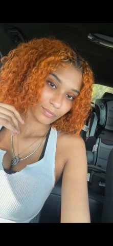 Independent Outcall Escort in Fort Myers, FL - 1