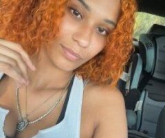 Fort Myers escorts - Independent Outcall Escort in Fort Myers, FL