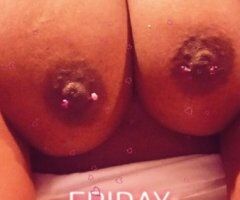 Inland Empire Female Escort — $80 QV special, full service each visit - Image 2