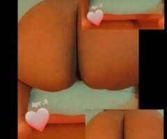 Inland Empire Female Escort — $80 QV special, full service each visit - Image 5