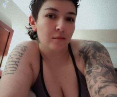 Denver escorts - Denver, CO PNP-Friendly Incall Only Sex