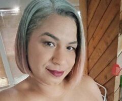 Viera Female Escort — Midwest Monique (40+), screening required - Image 2