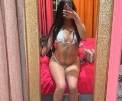 New in town sweet female escort (Inland Empire) — outcalls, FaceTime, wine & more - Image 5