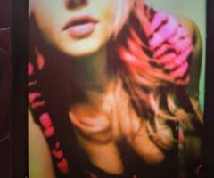 Salt Lake City escorts - Salt Lake City Female Escort — Body Rubs (38)