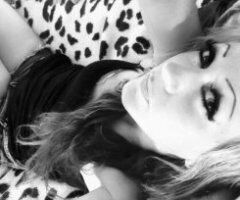 Salt Lake City Female Escort — Body Rubs (38) - Image 2