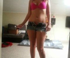 Salt Lake City Female Escort — Body Rubs (38) - Image 3