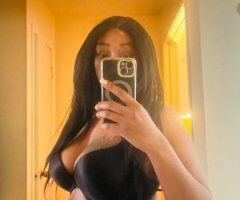 Shreveport escorts - Shreveport/Bossier Curvy New York Escort — Pussy Soak & Wet (NY Bombshell)
