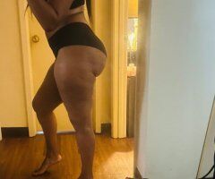 Shreveport/Bossier Curvy New York Escort — Pussy Soak & Wet (NY Bombshell) - Image 3