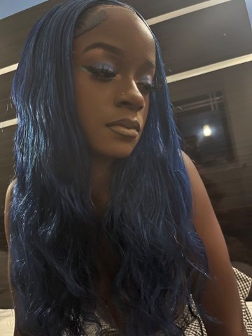 New Orleans Babe Escort — In-call, Outcall & Travel - 1