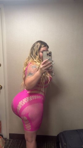 Sarah Sweets — Portland OR VIP Female Escort - 1