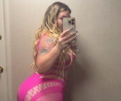 Portland escorts - Sarah Sweets — Portland OR VIP Female Escort