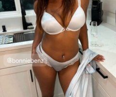 Kimico (Caribbean Princess) — Full-Service Young Girl • San Diego Outcall/Incall 24/7 - Image 2