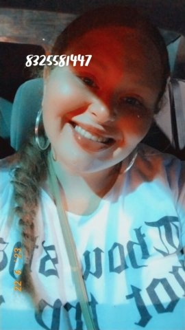Houston Throat Hug Queen (BBW) — Outcalls Only, Text Verification - 1