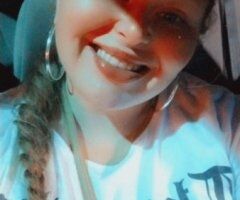 Houston escorts - Houston Throat Hug Queen (BBW) — Outcalls Only, Text Verification