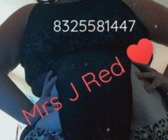 Houston Throat Hug Queen (BBW) — Outcalls Only, Text Verification - Image 2