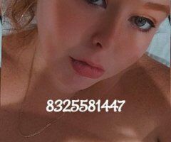 Houston Throat Hug Queen (BBW) — Outcalls Only, Text Verification - Image 3